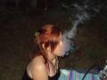 DSC02491