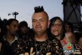 reg punk nem vn punk fleg nem melletem XD