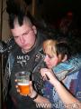 s mg mindg Punkkarcsony 2010 XD