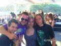 PAFE 2011