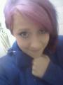 Lila *-*