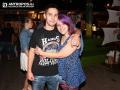 Supernem, vforduls ajndk *-*