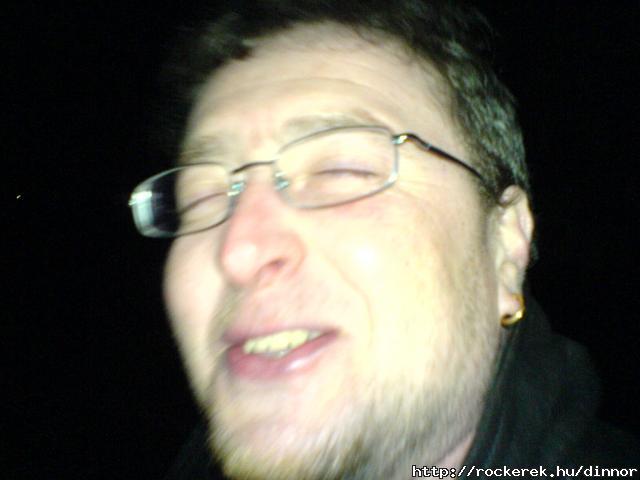 DSC00022