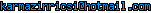 msn