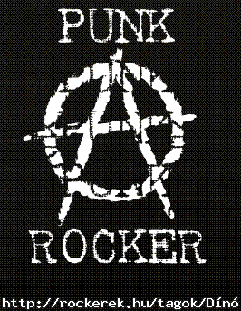 Anarchia