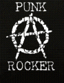 Anarchia