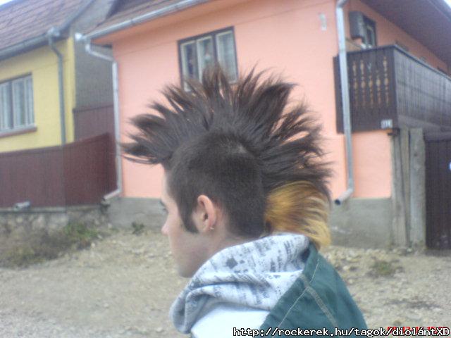 mg anno :)