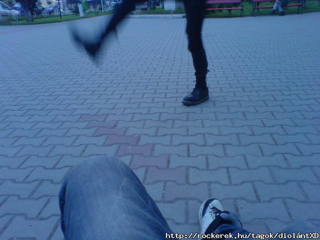 pp a pixet rugtam el XD :))