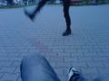 pp a pixet rugtam el XD :))