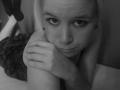 -dionka-