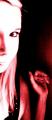 -dionka-