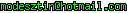 msn