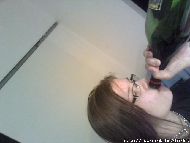finom^^ de nemtommi
