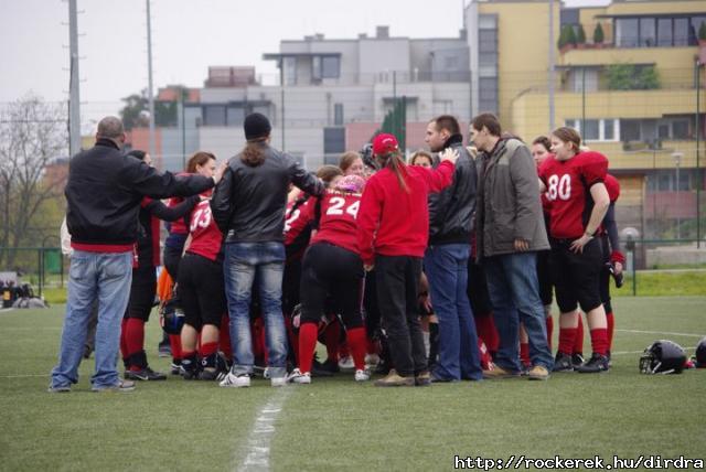 csapatom^^(80-as mezben vagok)