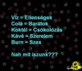 mit iszunk????