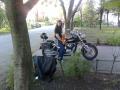  mocinxDnem vok vmi fotogn alkat de a motor miatt kell^^