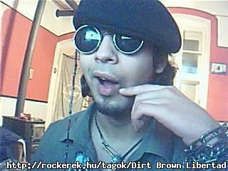erre no comment XD