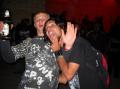 egy regi kep meg 2009bol egy regi jo barattal Grggel :)
