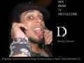 Dirt Jay Libertad