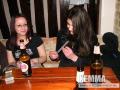 Roxxys