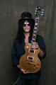 Slash bcsiiii!  :)