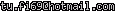 msn