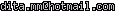 msn