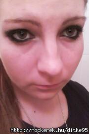 1417204689-picsay