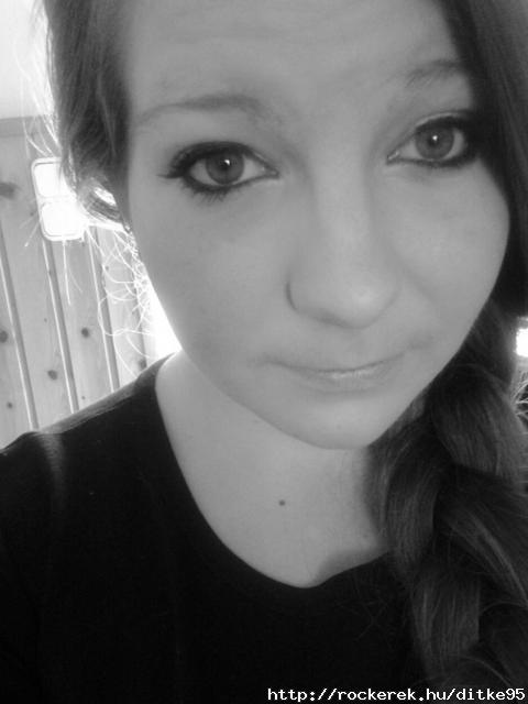 Blk