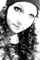 1417204723-picsay