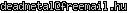 msn