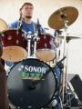 dizeldrummer