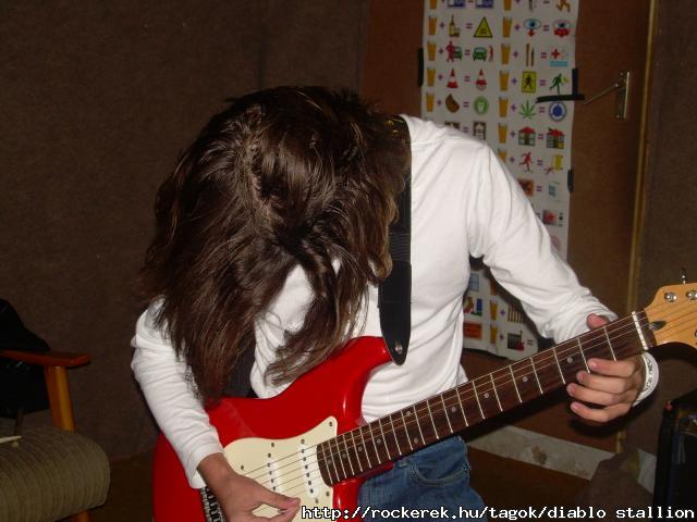 az ifj Alexi Laiho