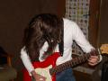 az ifj Alexi Laiho