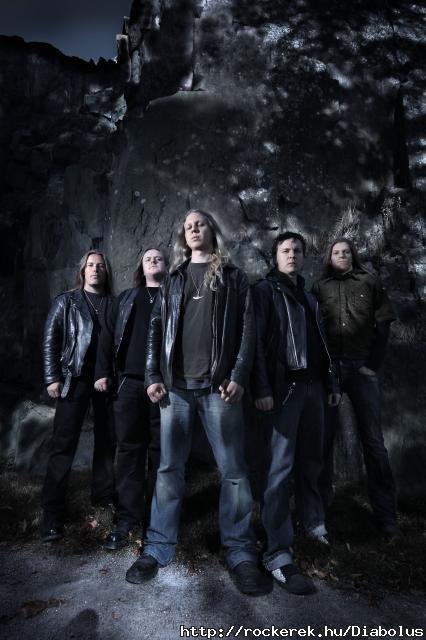 moonsorrow_2006_1