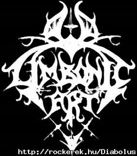 limbonlo art