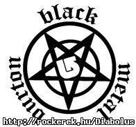 WWW.BLACKMETAL.HU-8377a225fba8f868f2ca3dc3