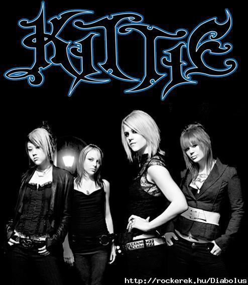 kittie2