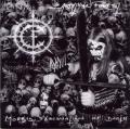 carpathianforestmorbidfascinationofdeath