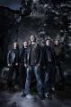 moonsorrow_2006_1