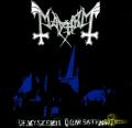 mayhem