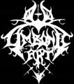 limbonlo art