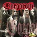 gorgoroth