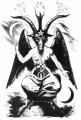 Baphometh