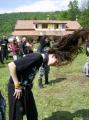 valami rock lehet:)