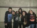 :)csaladi kep:)