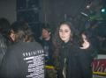 :)metal rudin 