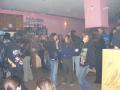 valami rock lehetett:)