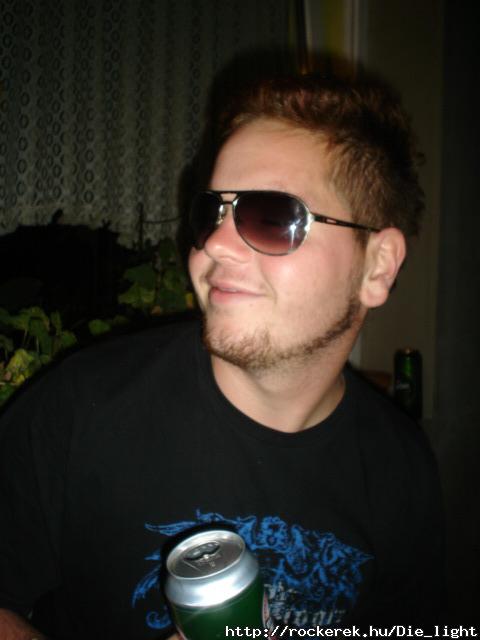 Kulcson
