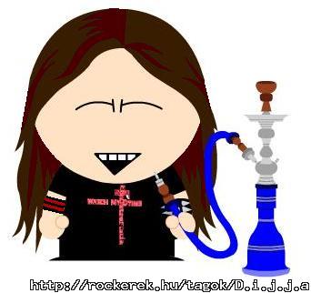 n :D, Laliiitl (L)^^
